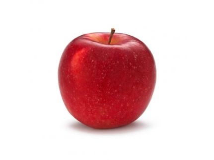Apfel Bonita