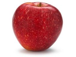 Äpfel Natyra
