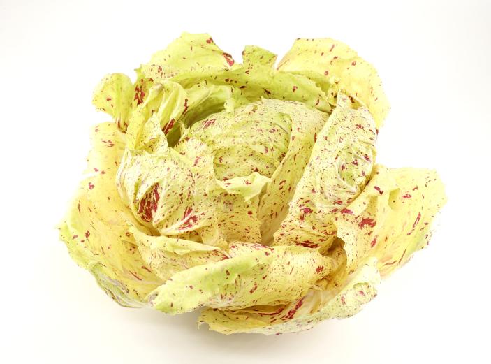 Castelfranco