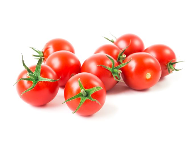 Tomaten Cherry