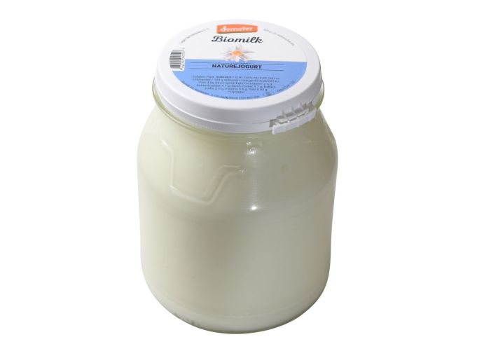 Jogurt Nature 500 g