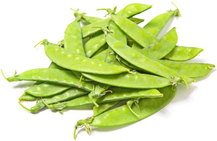 Kefen