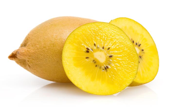 Kiwi Gold