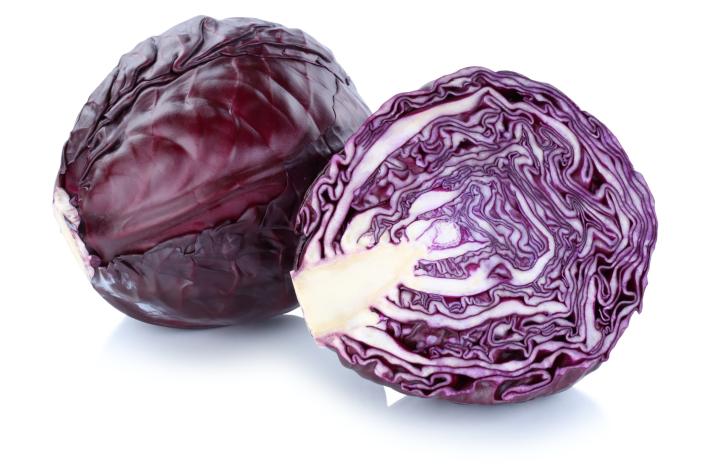 Rotkabis
