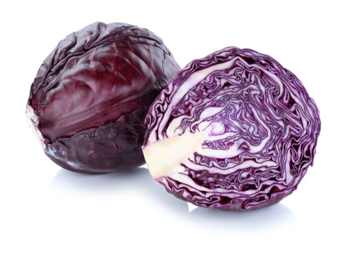 Rotkabis