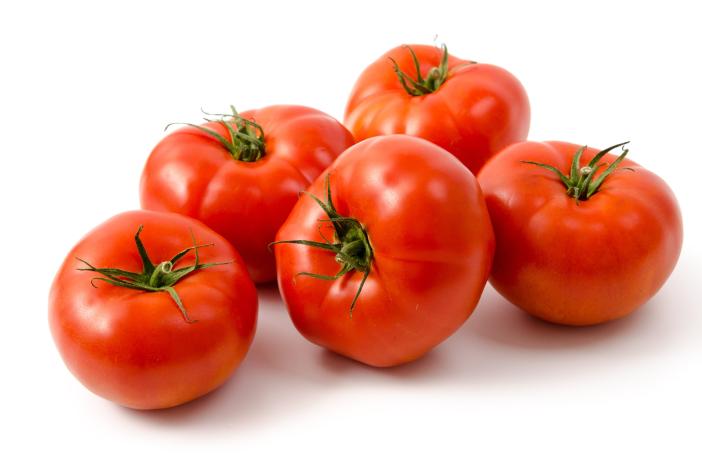 Fleischtomaten