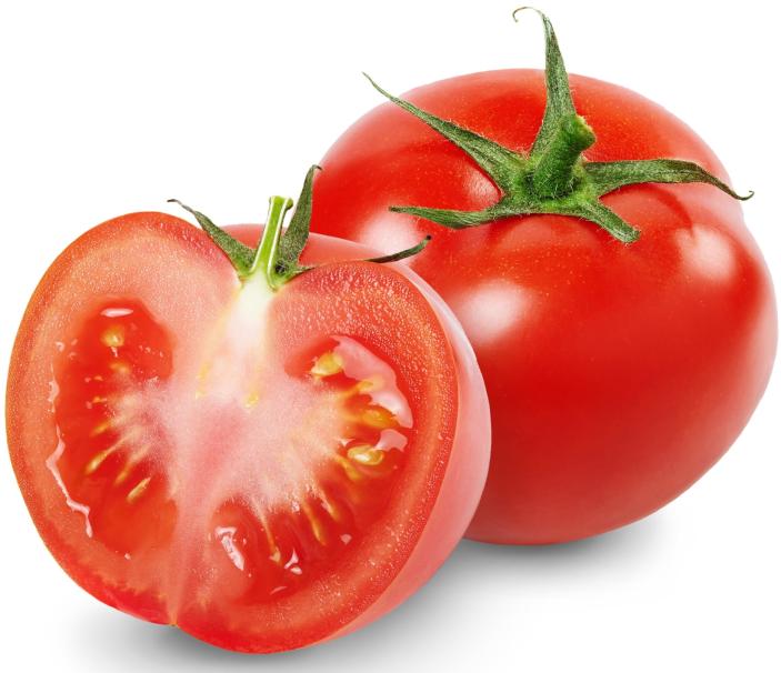 Tomaten