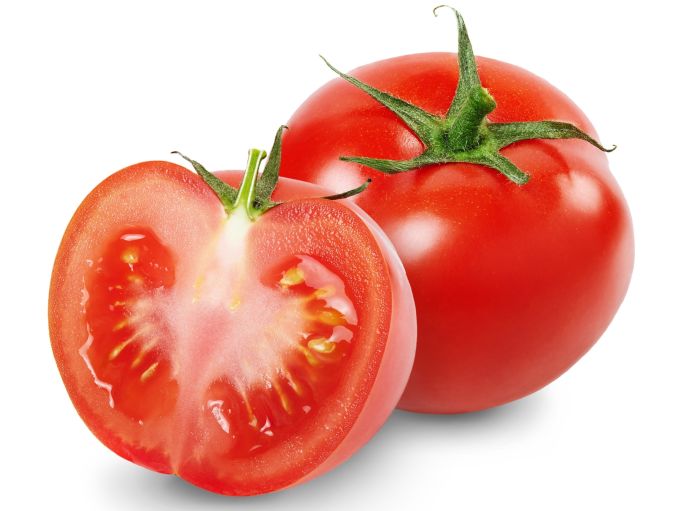 Tomaten