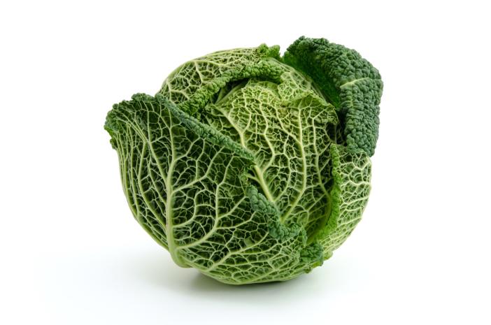 Wirz