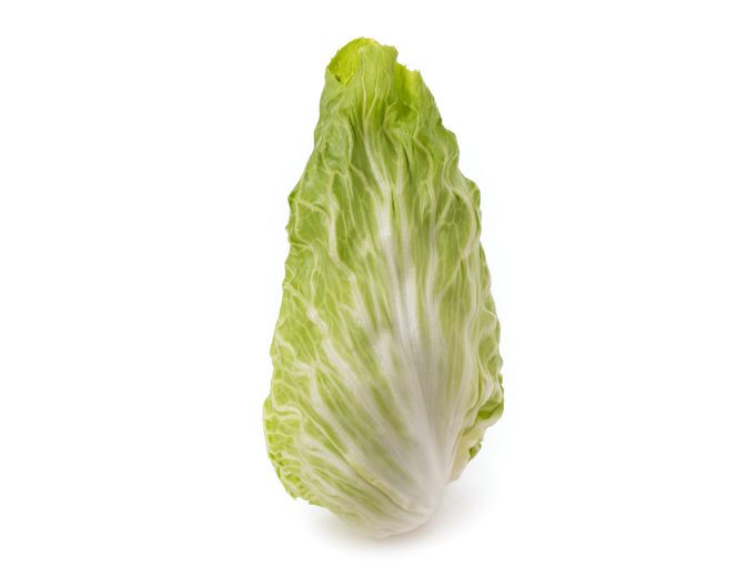 Zuckerhut